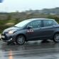Test_Drive_Toyota_Yaris_diesel_facelift_39
