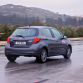 Test_Drive_Toyota_Yaris_diesel_facelift_40