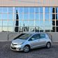 Test_Drive_Toyota_Yaris_Diesel_01