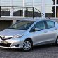 Test_Drive_Toyota_Yaris_Diesel_02