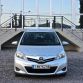 Test_Drive_Toyota_Yaris_Diesel_03