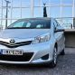 Test_Drive_Toyota_Yaris_Diesel_04