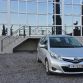 Test_Drive_Toyota_Yaris_Diesel_05