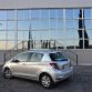 Test_Drive_Toyota_Yaris_Diesel_06
