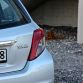 Test_Drive_Toyota_Yaris_Diesel_07