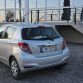 Test_Drive_Toyota_Yaris_Diesel_08