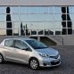 Test_Drive_Toyota_Yaris_Diesel_09