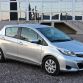 Test_Drive_Toyota_Yaris_Diesel_10