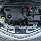 Test_Drive_Toyota_Yaris_Diesel_11