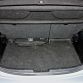 Test_Drive_Toyota_Yaris_Diesel_12
