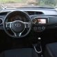 Test_Drive_Toyota_Yaris_Diesel_13