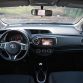 Test_Drive_Toyota_Yaris_Diesel_14
