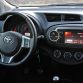 Test_Drive_Toyota_Yaris_Diesel_15
