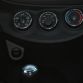 Test_Drive_Toyota_Yaris_Diesel_16