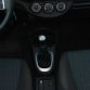 Test_Drive_Toyota_Yaris_Diesel_17