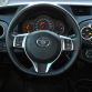 Test_Drive_Toyota_Yaris_Diesel_18