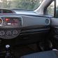 Test_Drive_Toyota_Yaris_Diesel_19