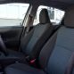 Test_Drive_Toyota_Yaris_Diesel_20