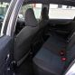 Test_Drive_Toyota_Yaris_Diesel_21