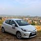 Test_Drive_Toyota_Yaris_HSD_01