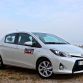 Test_Drive_Toyota_Yaris_HSD_02