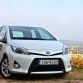 Test_Drive_Toyota_Yaris_HSD_03