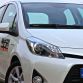 Test_Drive_Toyota_Yaris_HSD_04