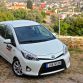 Test_Drive_Toyota_Yaris_HSD_05