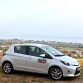 Test_Drive_Toyota_Yaris_HSD_06