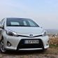 Test_Drive_Toyota_Yaris_HSD_07