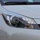 Test_Drive_Toyota_Yaris_HSD_08