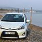 Test_Drive_Toyota_Yaris_HSD_09