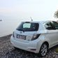 Test_Drive_Toyota_Yaris_HSD_10