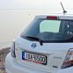 Test_Drive_Toyota_Yaris_HSD_11