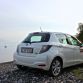 Test_Drive_Toyota_Yaris_HSD_12