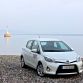 Test_Drive_Toyota_Yaris_HSD_13