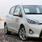 Test_Drive_Toyota_Yaris_HSD_14