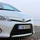 Test_Drive_Toyota_Yaris_HSD_15