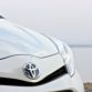 Test_Drive_Toyota_Yaris_HSD_16