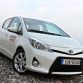 Test_Drive_Toyota_Yaris_HSD_17