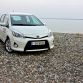 Test_Drive_Toyota_Yaris_HSD_18