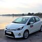 Test_Drive_Toyota_Yaris_HSD_19