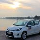 Test_Drive_Toyota_Yaris_HSD_20