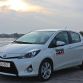 Test_Drive_Toyota_Yaris_HSD_21