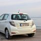 Test_Drive_Toyota_Yaris_HSD_22