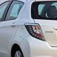 Test_Drive_Toyota_Yaris_HSD_23