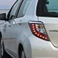 Test_Drive_Toyota_Yaris_HSD_24