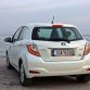 Test_Drive_Toyota_Yaris_HSD_25