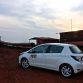 Test_Drive_Toyota_Yaris_HSD_26
