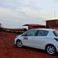 Test_Drive_Toyota_Yaris_HSD_27